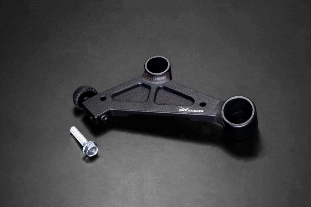 Brake Master Cylinder Stopper Tesla MODEL 3