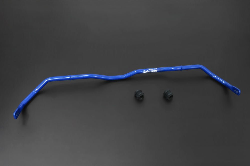 Front Sway Bar  Hyundai Custin / custo