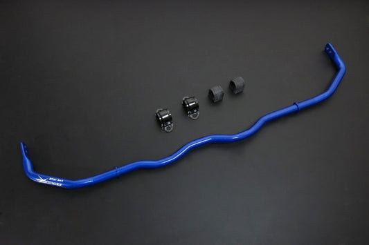 Front Sway Bar Kia Carnival