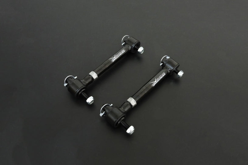 Adj.stab.link / Stab.disconnector Jeep Wrangler, Wrangler unlimited
