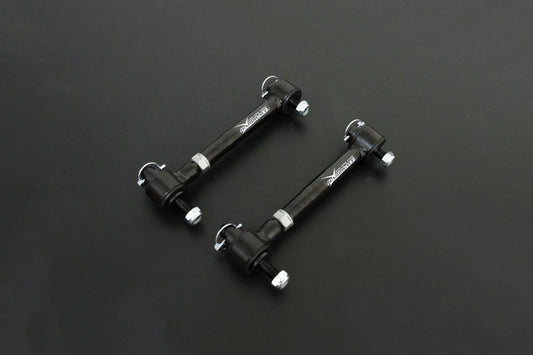 Adj.stab.link / Stab.disconnector Jeep Wrangler, Wrangler unlimited