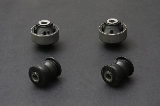 Front Lower Control Arm Bushing Nissan Cube, Livina, Tiida