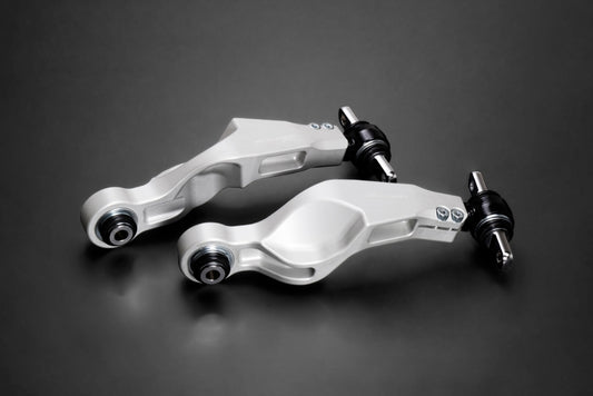 Rear Upper Camber Kit Tesla Model s, Model x
