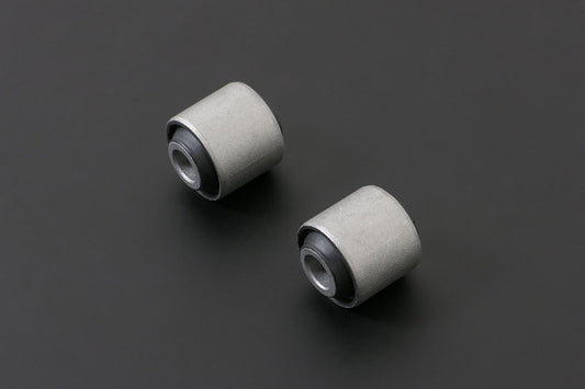 Rear Toe Arm Bushing Subaru