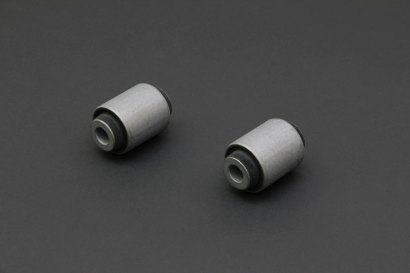 Front Lower Arm Bushing - Small Scion, Subaru, Toyota