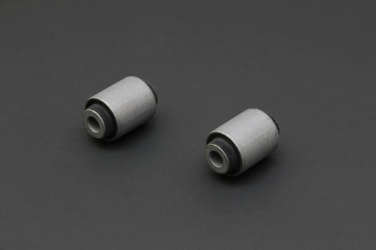 Front Lower Arm Bushing - Small Scion, Subaru, Toyota