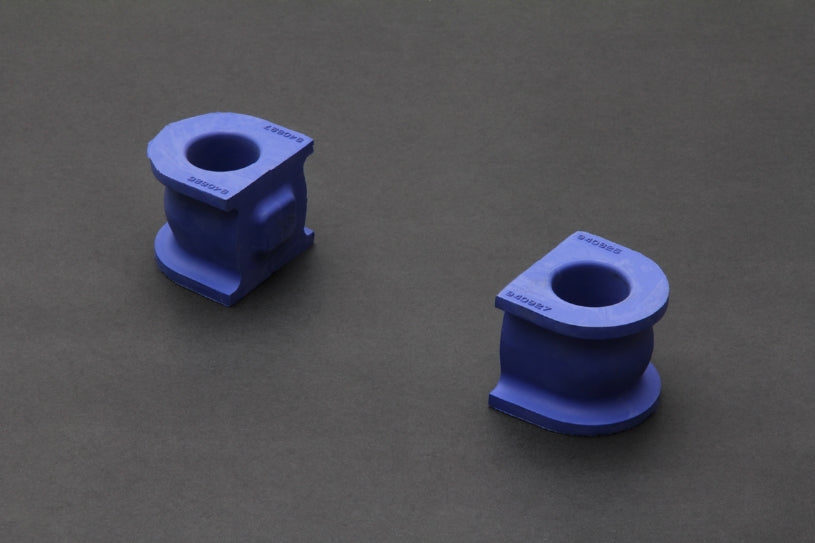 Rear Stabilizer Bushing Honda S2000