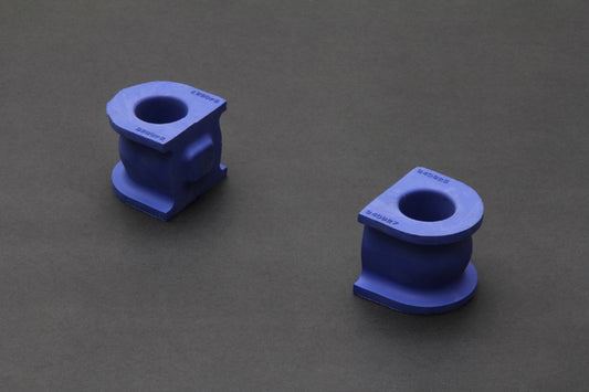 Rear Stabilizer Bushing Honda S2000