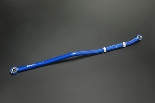 Rear Track Bar Jeep Wrangler, Wrangler unlimited