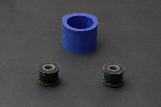 Tpv Steering Bush Mitsubishi Lancer mirage