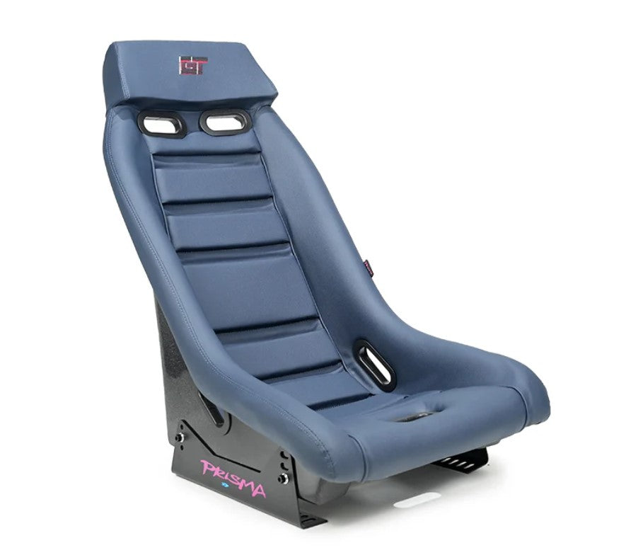 NRG Classic racing Seat - GT Comet