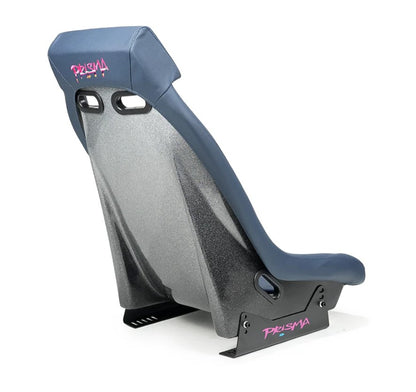 NRG Classic racing Seat - GT Comet