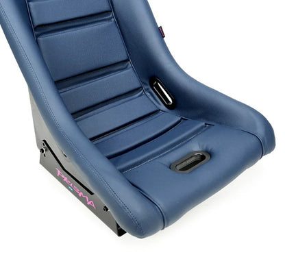 NRG Classic racing Seat - GT Comet