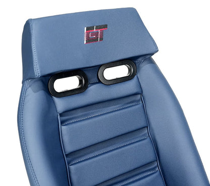 NRG Classic racing Seat - GT Comet