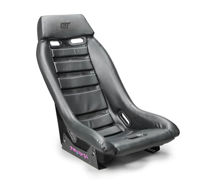 NRG Classic racing Seat - GT Midnight