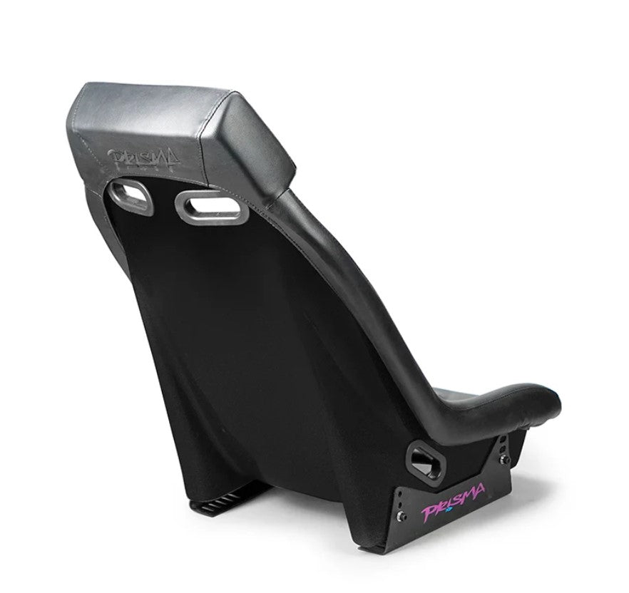 NRG Classic racing Seat - GT Midnight