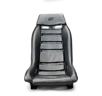 NRG Classic racing Seat - GT Midnight