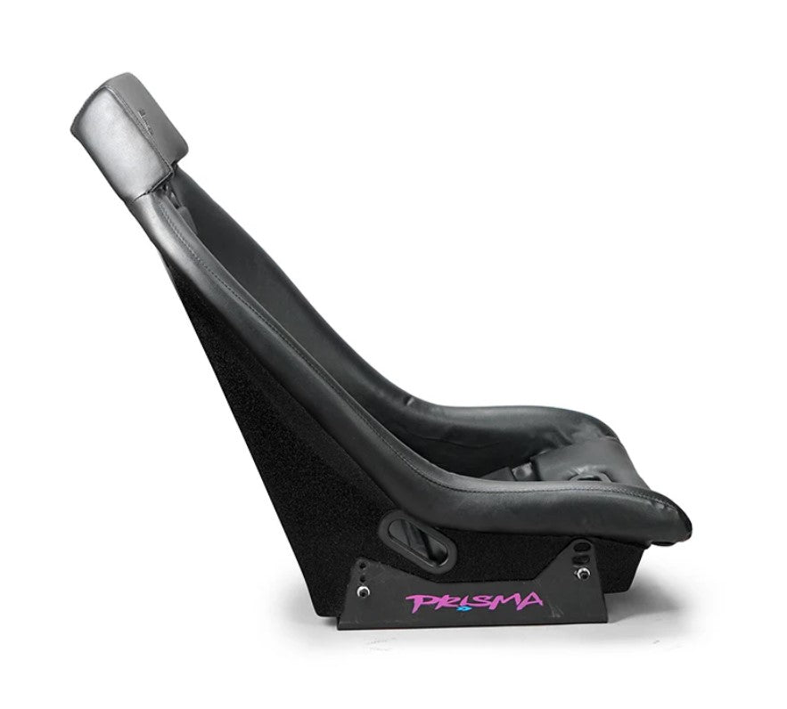 NRG Classic racing Seat - GT Midnight