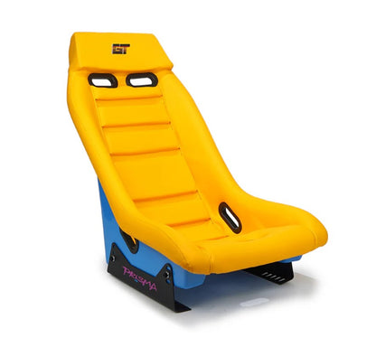 NRG Classic racing Seat - GT Oasis