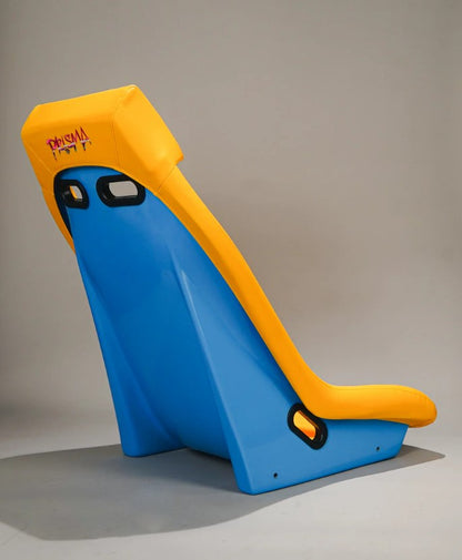 NRG Classic racing Seat - GT Oasis