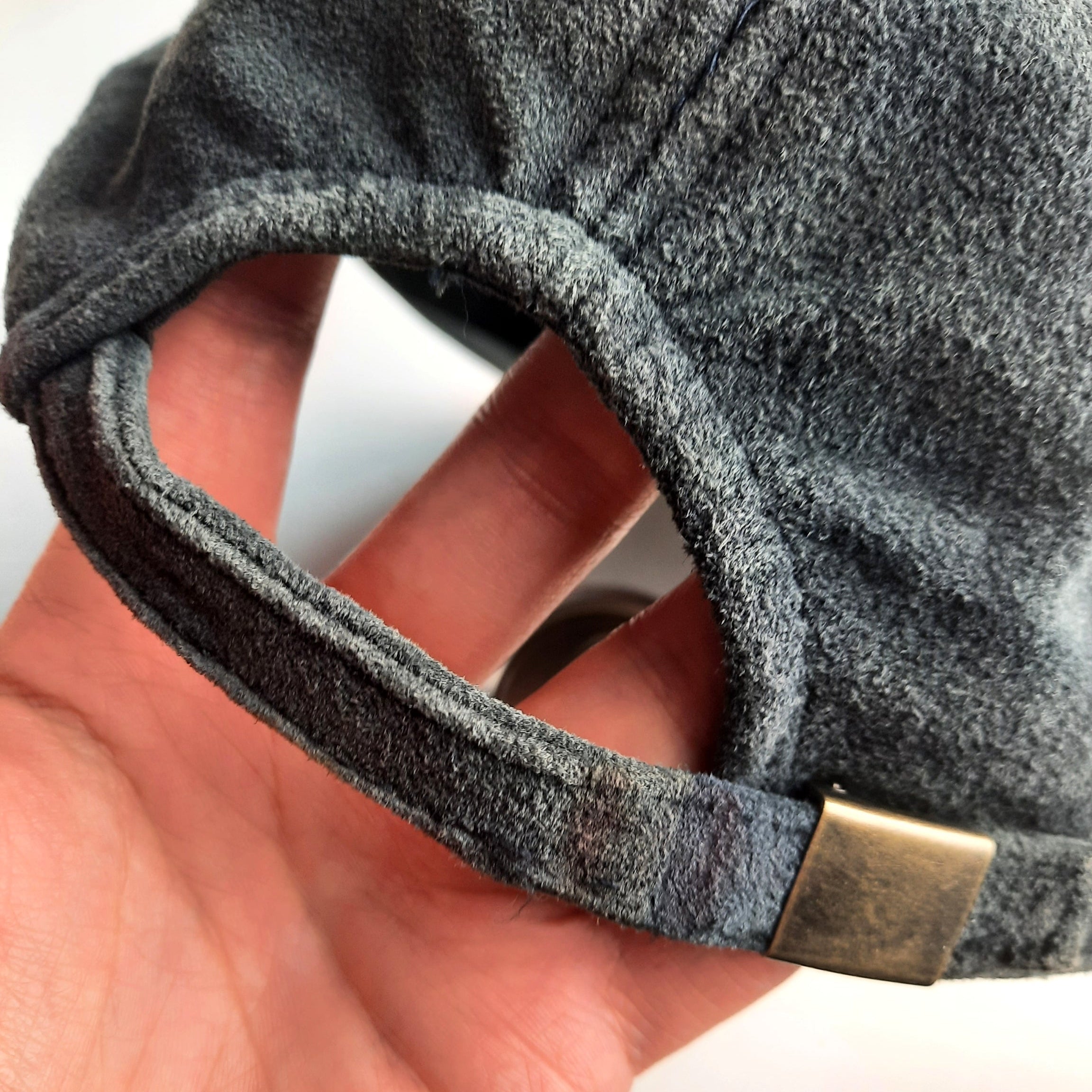 Vintage racing Fashion – Mad Hero