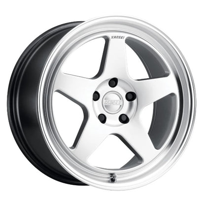 KANSEI Wheels - KNP