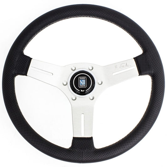 NARDI Competition steering wheels