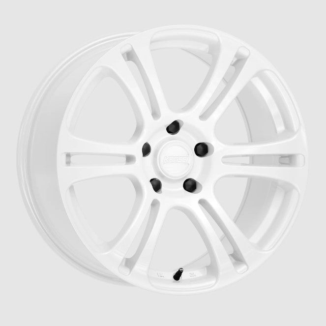 KANSEI Wheels - NEO