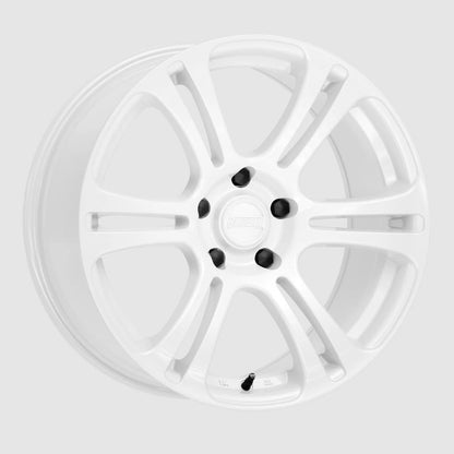 KANSEI Wheels - NEO