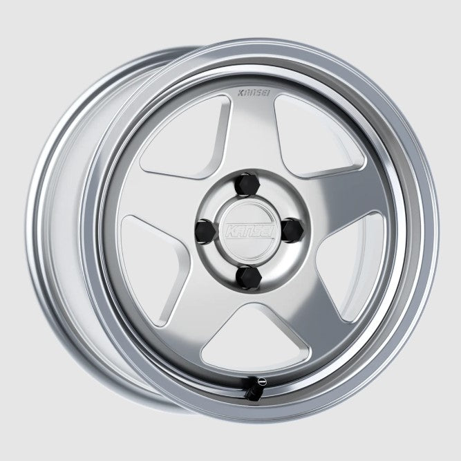 Colin Project Rims JDM Wheels - Japan Import – Mad Hero
