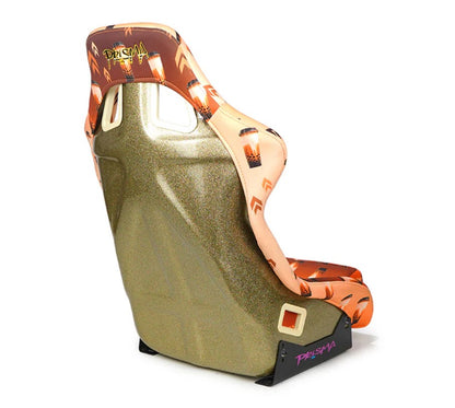 NRG Bucket Seat - PRISMA ULTRA BOBA