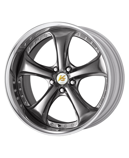 WORK Wheels - VS KF
