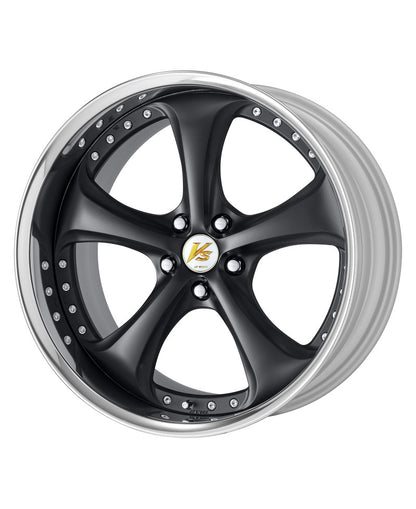 WORK Wheels - VS KF
